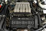 Dodge Stealth R/T Twin Turbo 1991 года